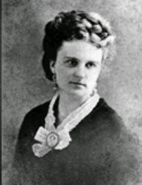 a respectable woman wikipedia a respectable woman quotes